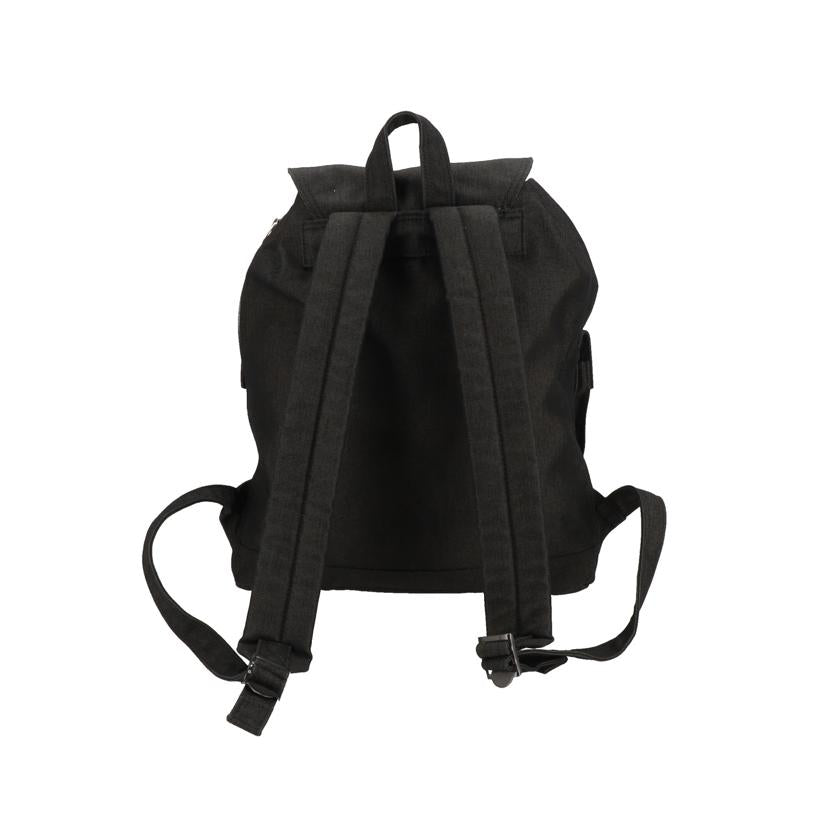 PORTER ポーター/SMOKY RUCKSACK リュック//Aランク/62