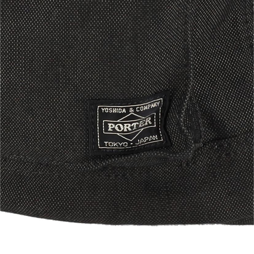 PORTER ポーター/SMOKY RUCKSACK リュック//Aランク/62