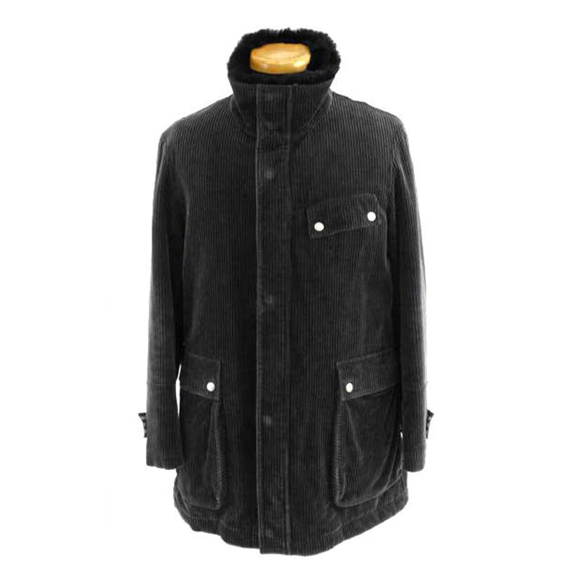 BURBERRY BLACK LABEL バーバリーブラックレーベル/ジャケット/BMP68-529-09//Bランク/64