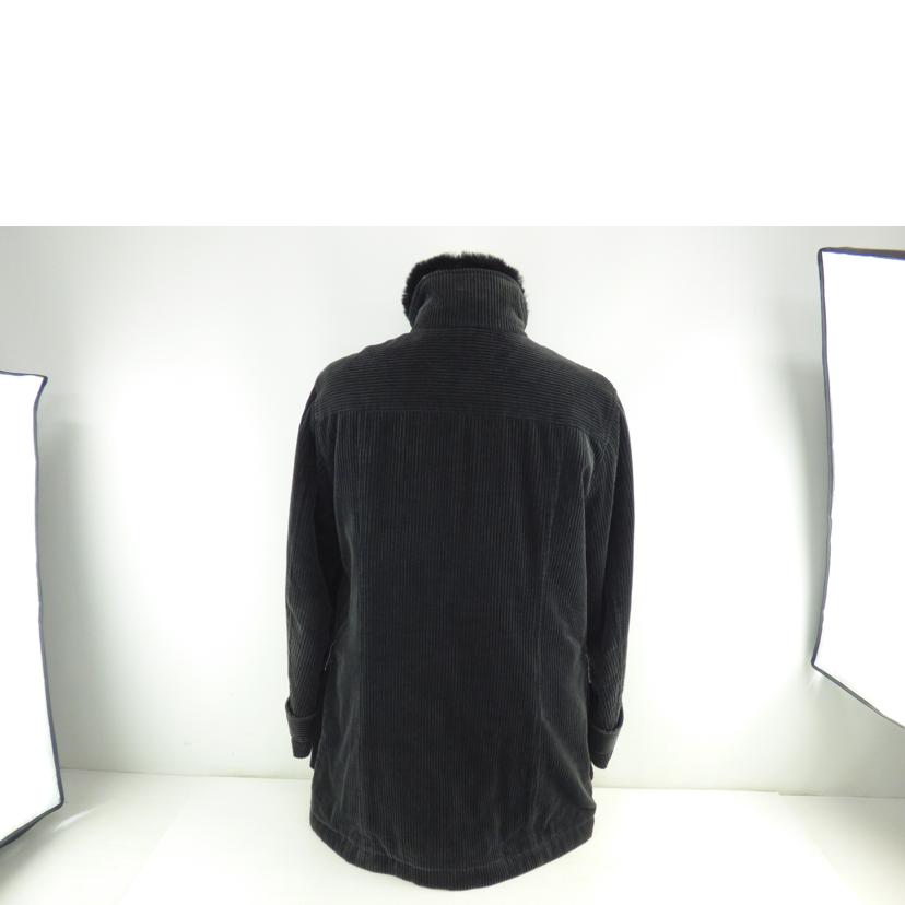 BURBERRY BLACK LABEL バーバリーブラックレーベル/ジャケット/BMP68-529-09//Bランク/64