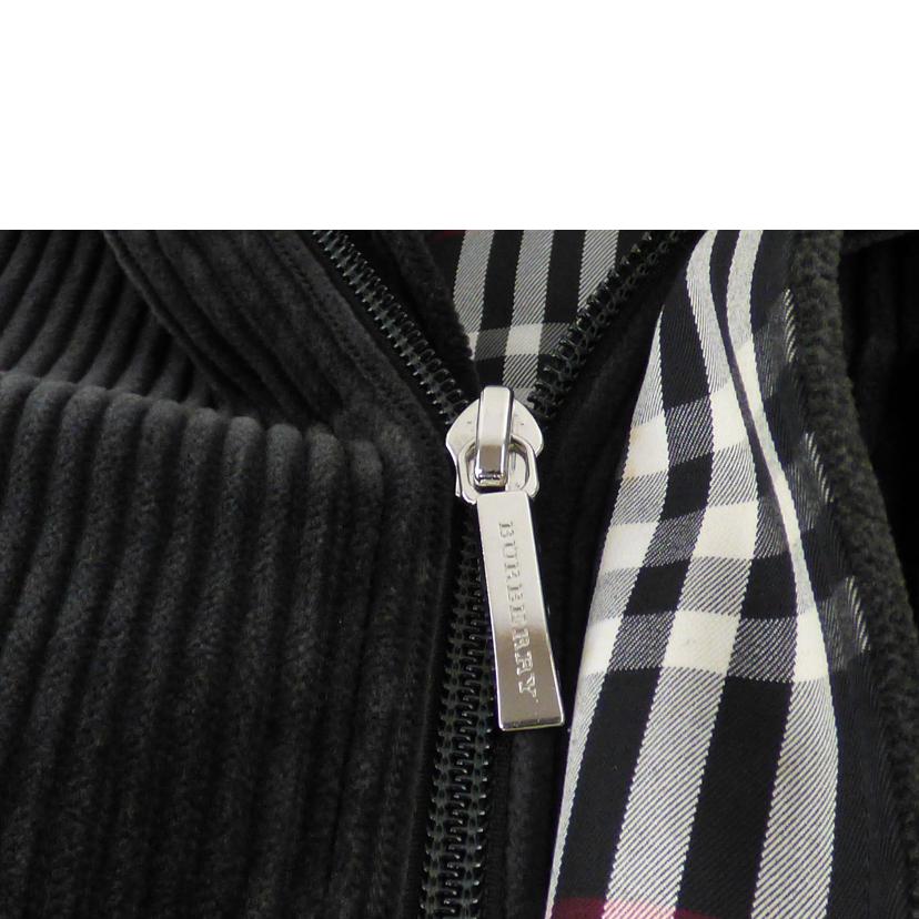 BURBERRY BLACK LABEL バーバリーブラックレーベル/ジャケット/BMP68-529-09//Bランク/64