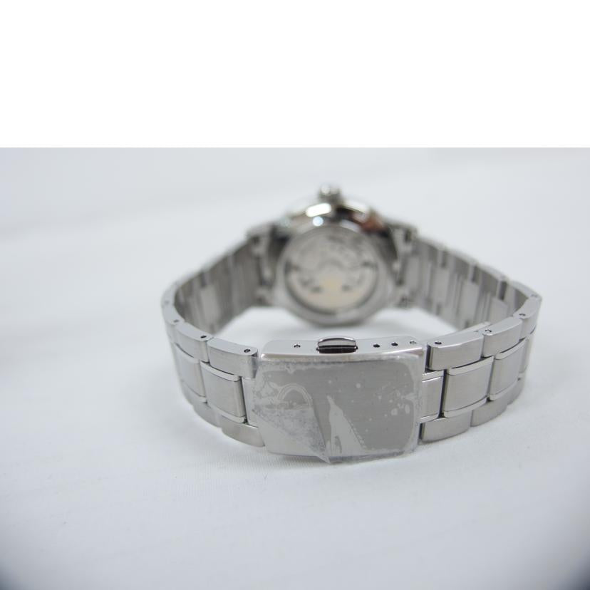 ORIENT STAR オリエントスター/オリエントスター・クラシック/メンズ/自動巻/RK-AF0005S//B84****/SAランク/04