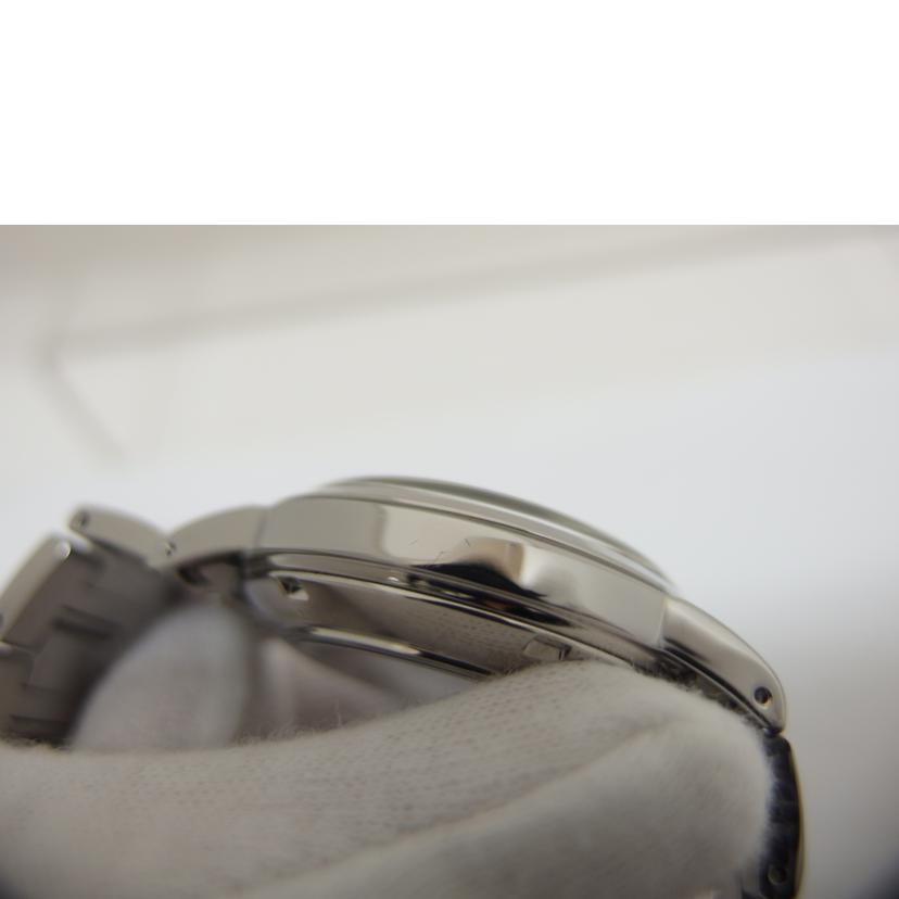 ORIENT STAR オリエントスター/オリエントスター・クラシック/メンズ/自動巻/RK-AF0005S//B84****/SAランク/04