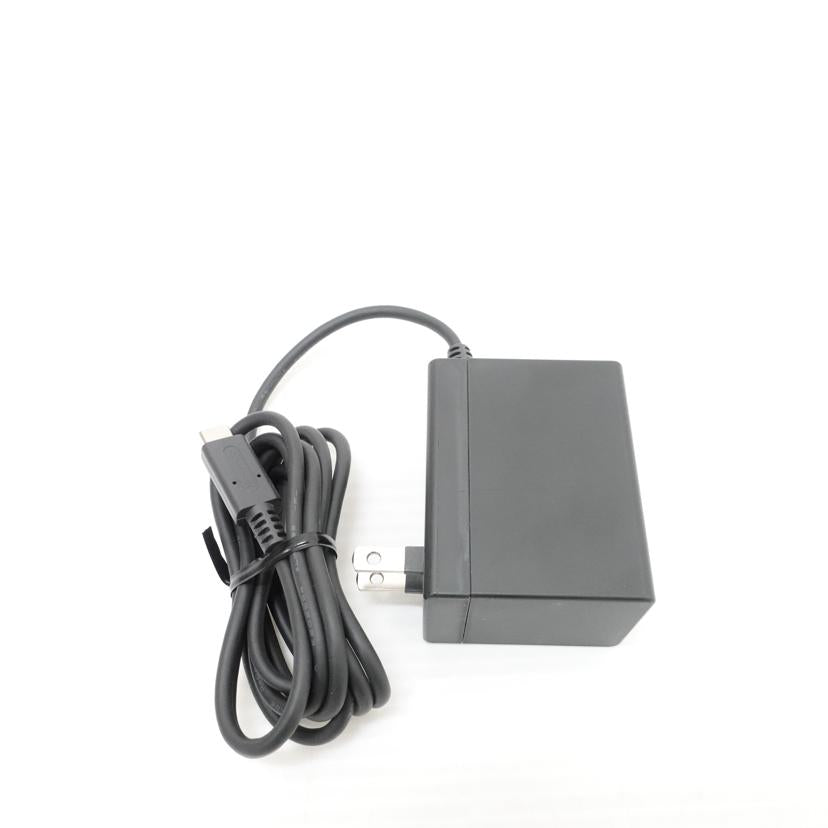 nintendo 任天堂/ニンテンドースイッチLite本体ブルー/HDH-S-BBZAA//XJJ70032707642/ABランク/88