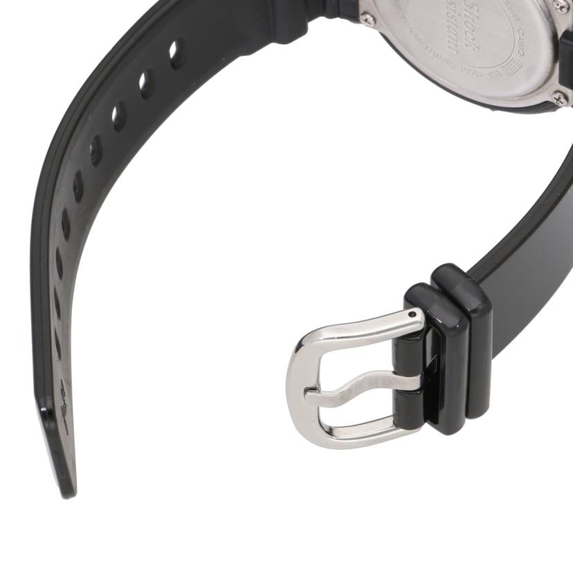 CASIO カシオ/Baby-G/ビーチトラベラー/BGA-190GL-1BJF//Aランク/70