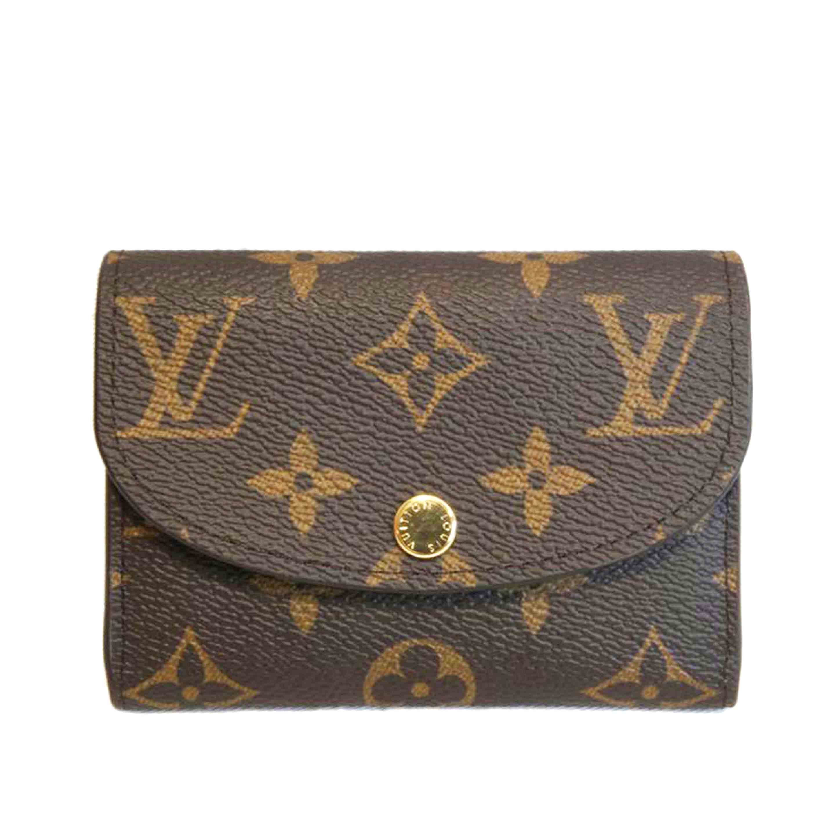 LOUIS VUITTON（ルイ・ヴィトン）商品一覧｜ワンダーレックス公式通販