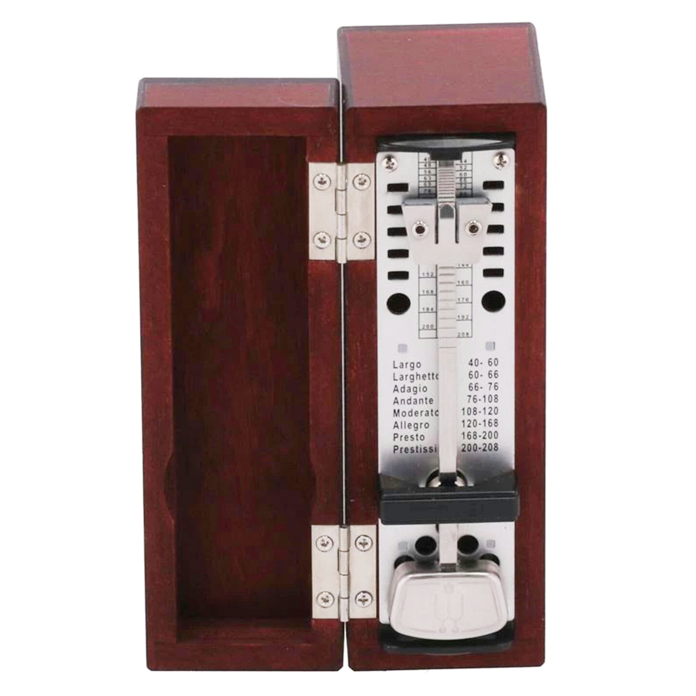 Wittner ウィットナー/メトロノーム/Taktell Super Mini /880210//JAN4008687880218/Bランク/19