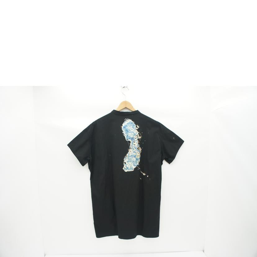 Yohji Yamamoto ヨウジヤマモト/Yohji Yamamoto半袖 シャツ//Bランク/19