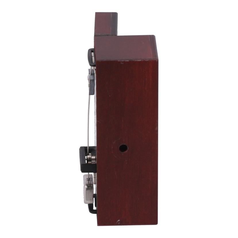 Wittner ウィットナー/メトロノーム/Taktell Super Mini /880210//JAN4008687880218/Bランク/19