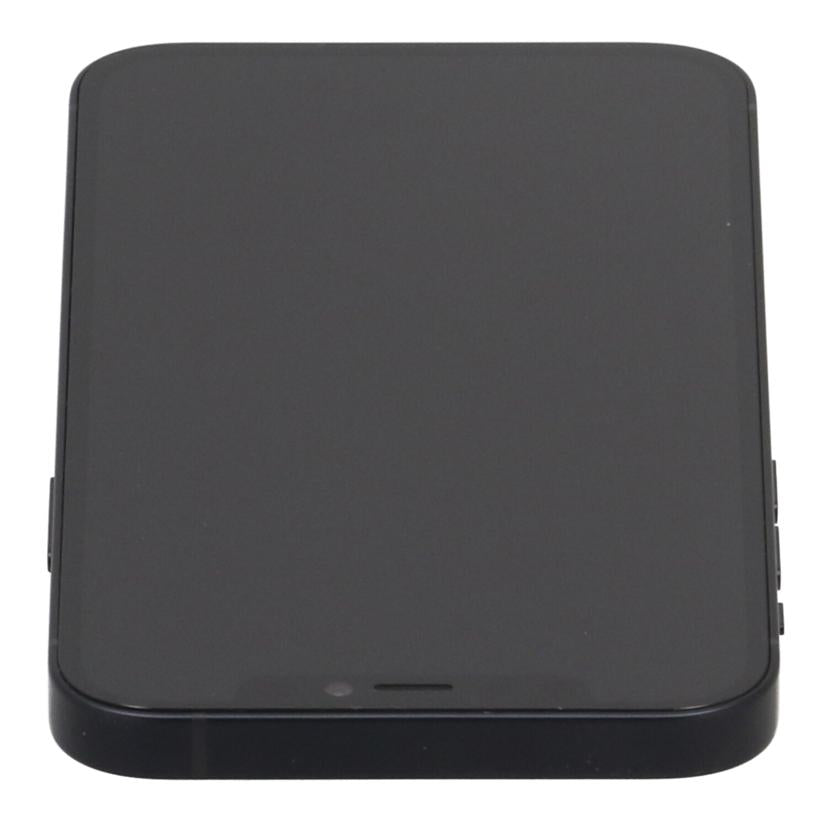 Apple au アップル /iPhone12 128GB/NGHU3J/A//HJ6KV01E0F06/Bランク/71