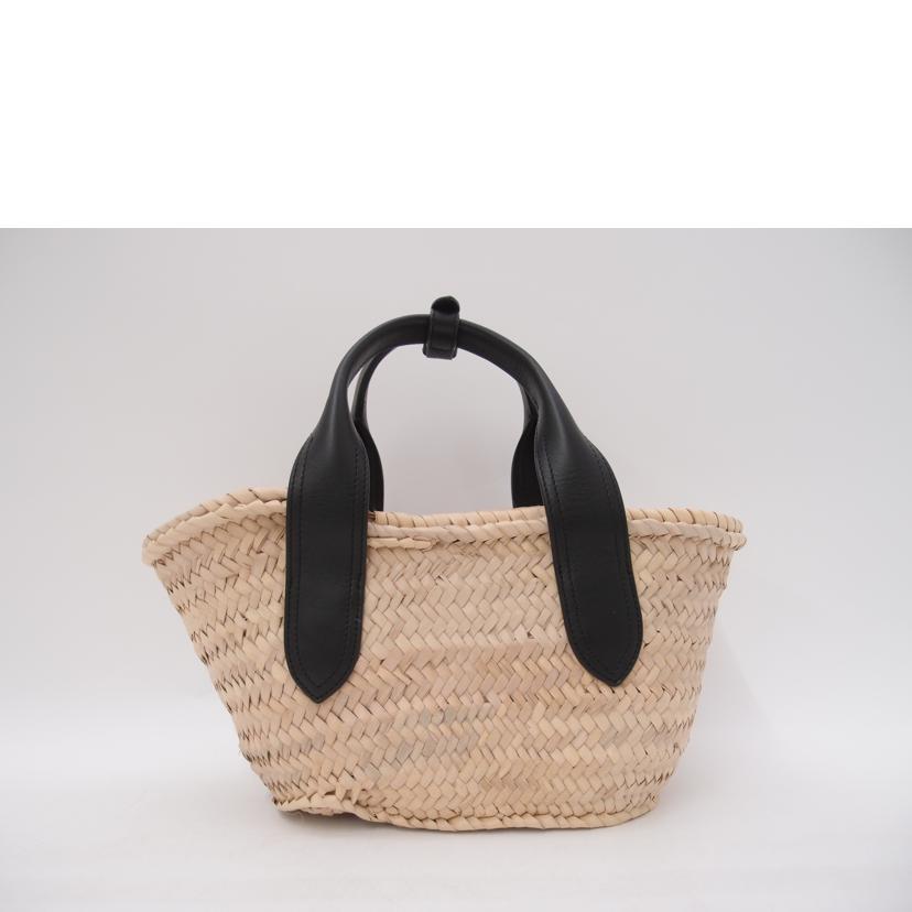 J&M DAVIDSON ジェイアンドエムデェビッドソン/J&M DAVIDSON カゴバッグ//SAランク/69