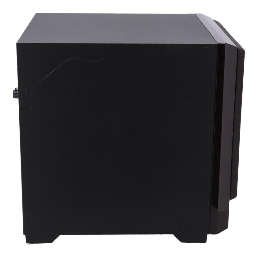 FOSTEX フォステクス /アクティブサブウーファー/CW250A//1001819/Bランク/19