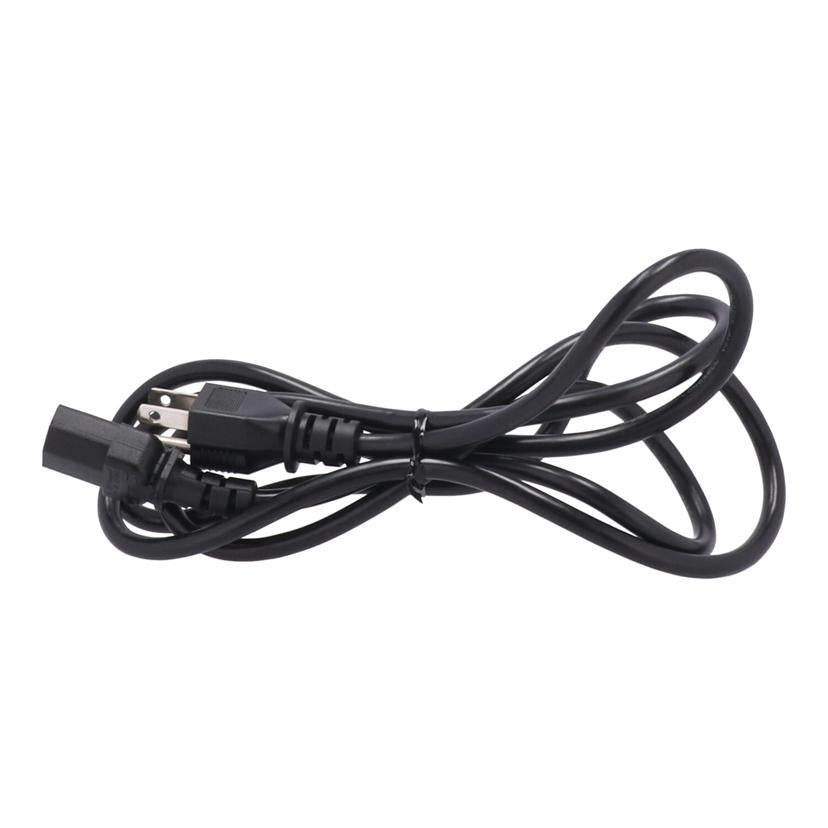 FOSTEX フォステクス /アクティブサブウーファー/CW250A//1001819/Bランク/19