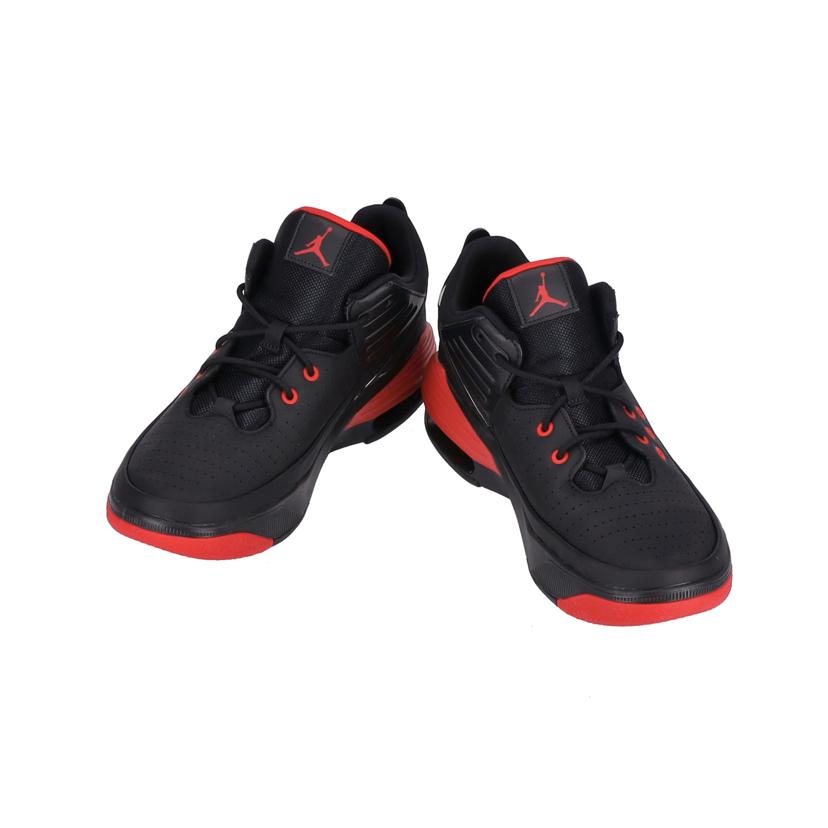 NIKE ナイキ/JORDAN MAX AURA 5/DZ4353-006//サイズ28cm/Aランク/03