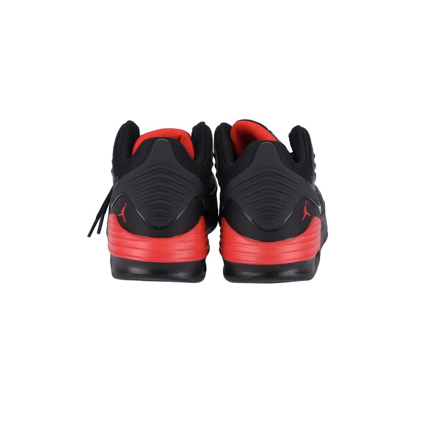 NIKE ナイキ/JORDAN MAX AURA 5/DZ4353-006//サイズ28cm/Aランク/03