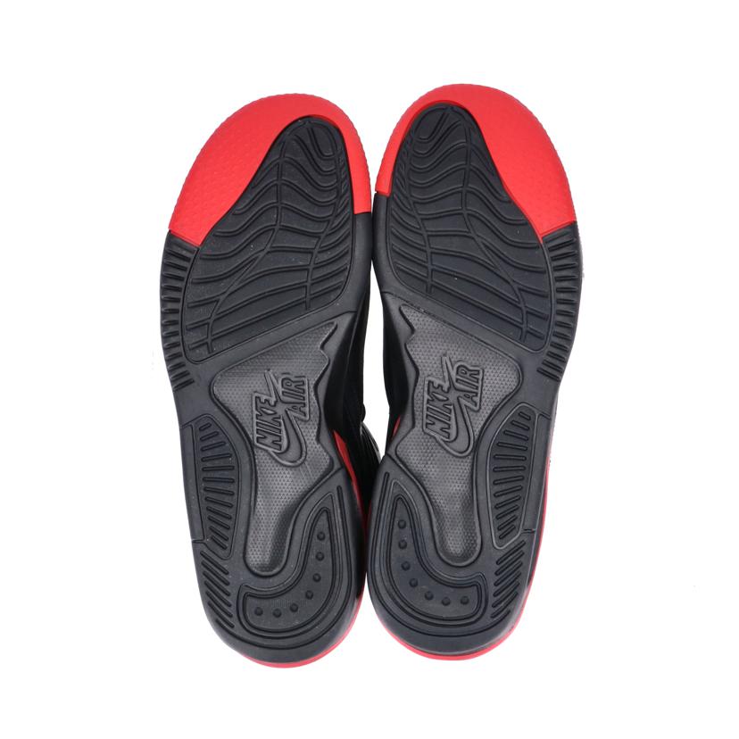 NIKE ナイキ/JORDAN MAX AURA 5/DZ4353-006//サイズ28cm/Aランク/03