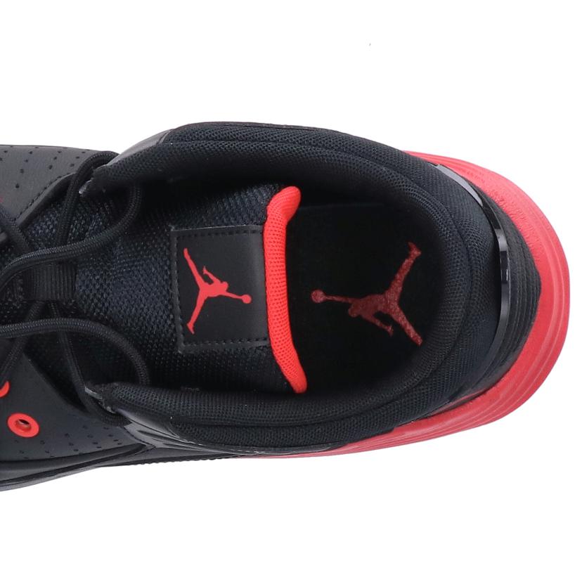 NIKE ナイキ/JORDAN MAX AURA 5/DZ4353-006//サイズ28cm/Aランク/03