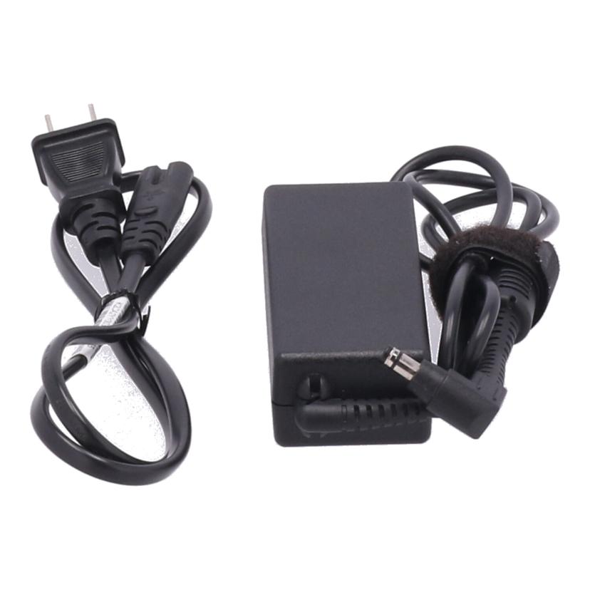 Panasonic パナソニック/Win10ノートPC/Let’s note LX6/CF-LX6MDXQR//8AKSA47552/Bランク/78