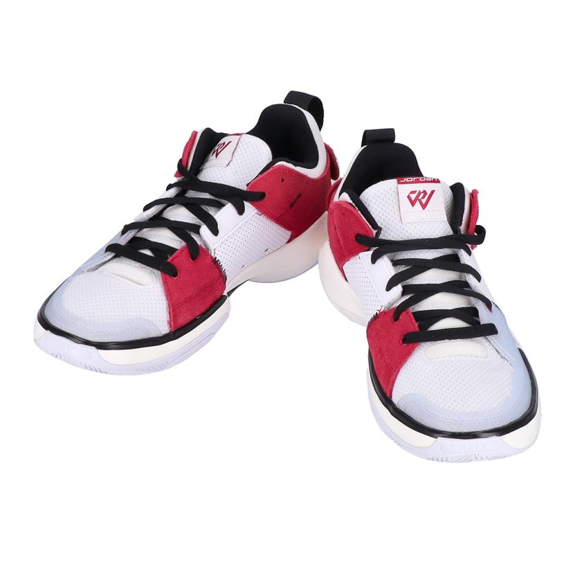 NIKE ナイキ/JORDAN ONE TAKE 5 PF/FD2336-160//サイズ26cm/Aランク/03