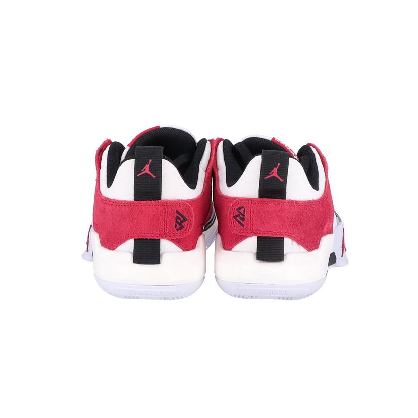 NIKE ナイキ/JORDAN ONE TAKE 5 PF/FD2336-160//サイズ26cm/Aランク/03