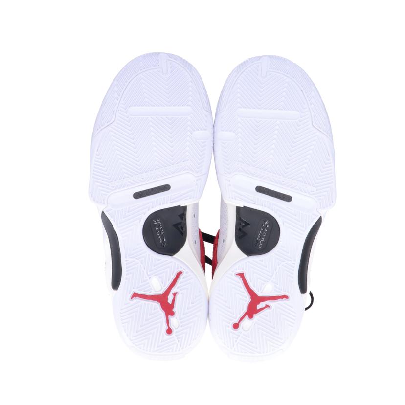NIKE ナイキ/JORDAN ONE TAKE 5 PF/FD2336-160//サイズ26cm/Aランク/03