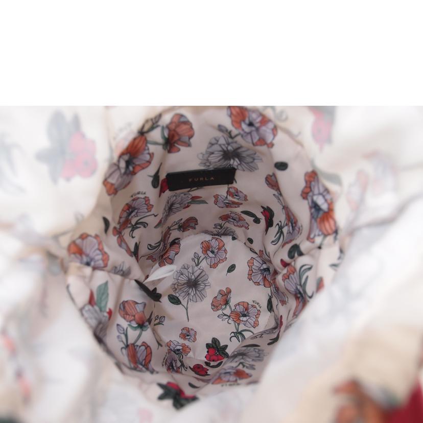 FURLA フルラ/FURLA カゴバッグ//SAランク/69