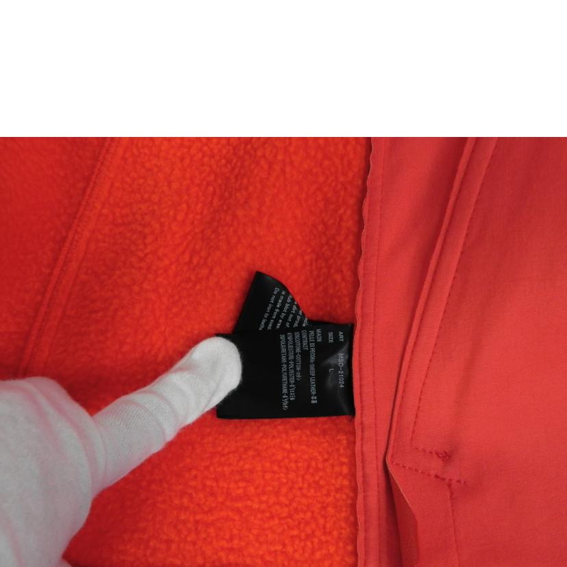 CDIEM カルペディエム/ストレッチレザー ライダース/MSO-21024//SAランク/81