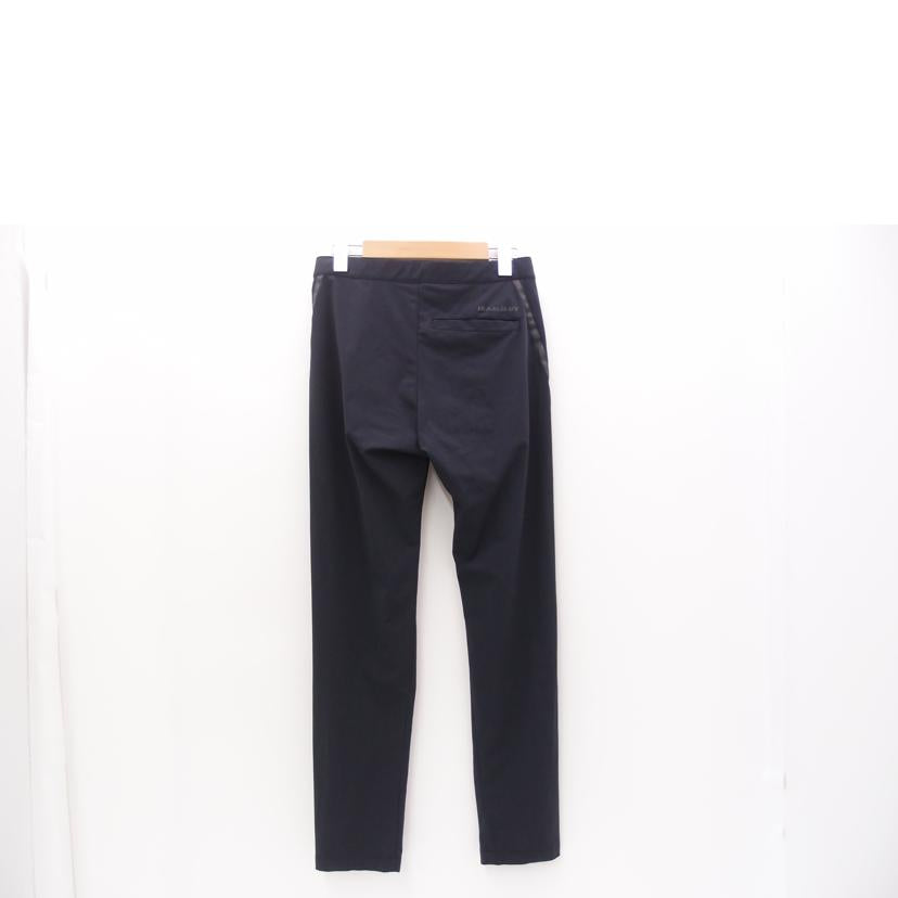 MAMMUT マムート/MAMMUT パンツ//Aランク/69