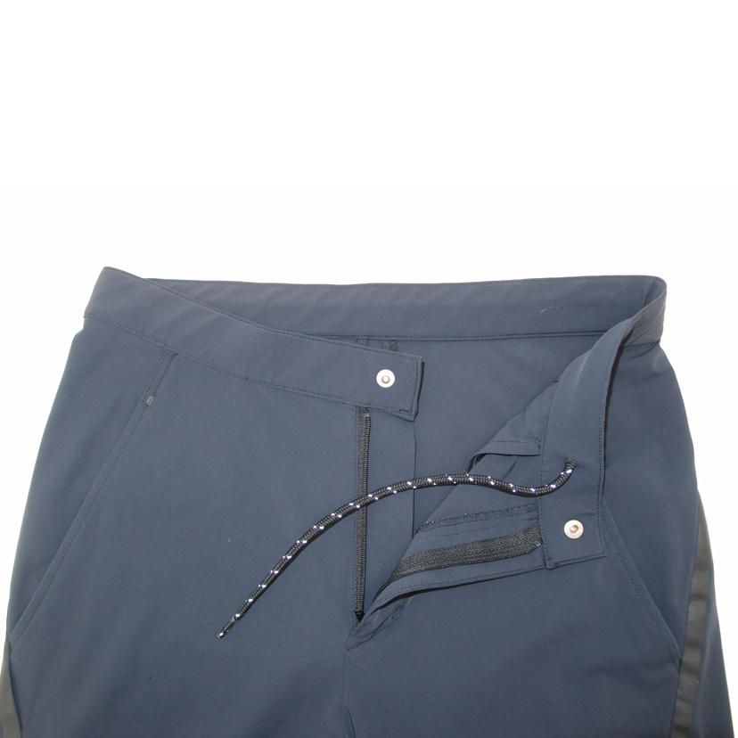 MAMMUT マムート/MAMMUT パンツ//Aランク/69