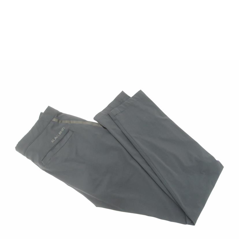 MAMMUT マムート/MAMMUT パンツ//Aランク/69