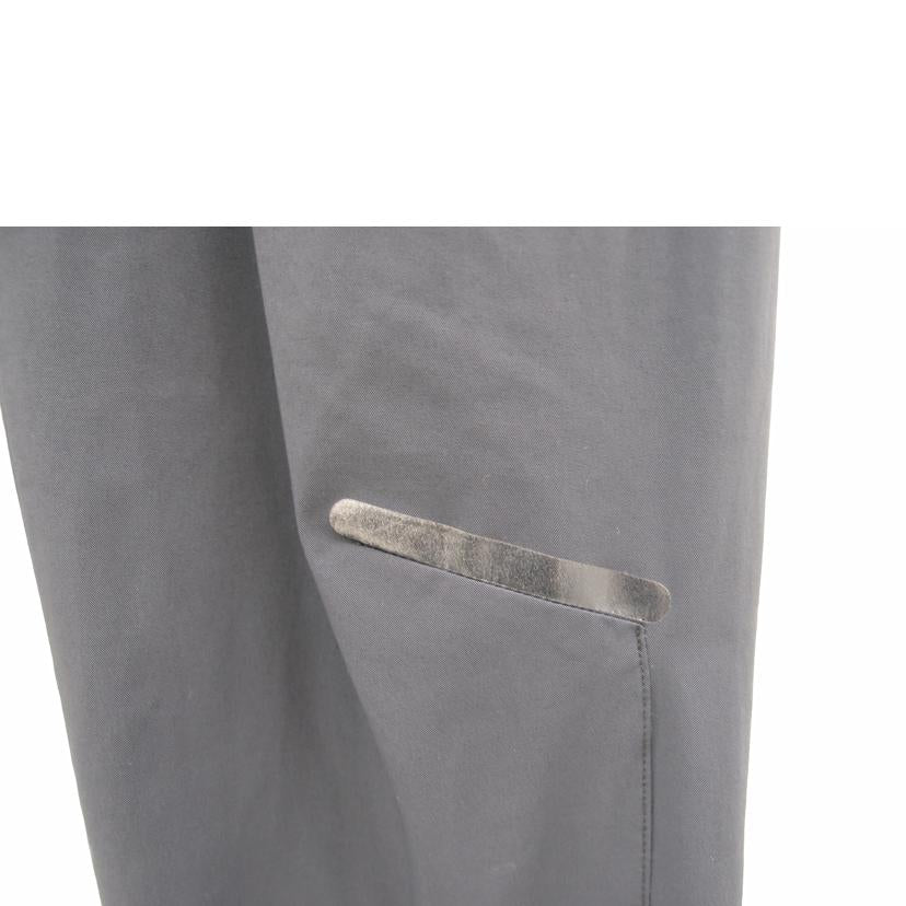 MAMMUT マムート/MAMMUT パンツ//Aランク/69