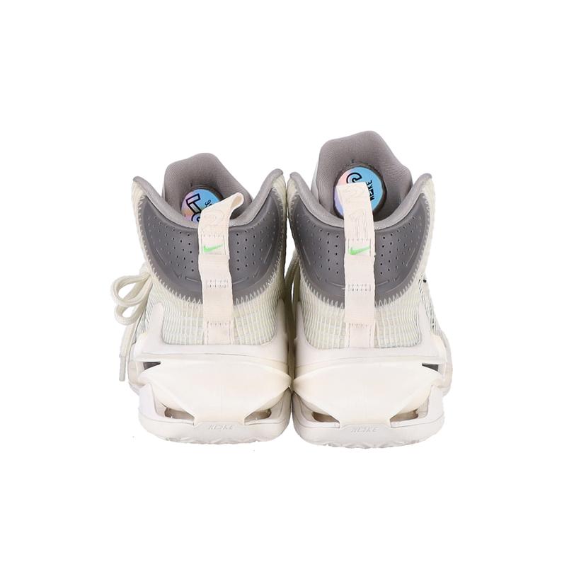 NIKE ナイキ/Air ZOOM G.T Jump/CZ9907-101//サイズ26cm/ABランク/03