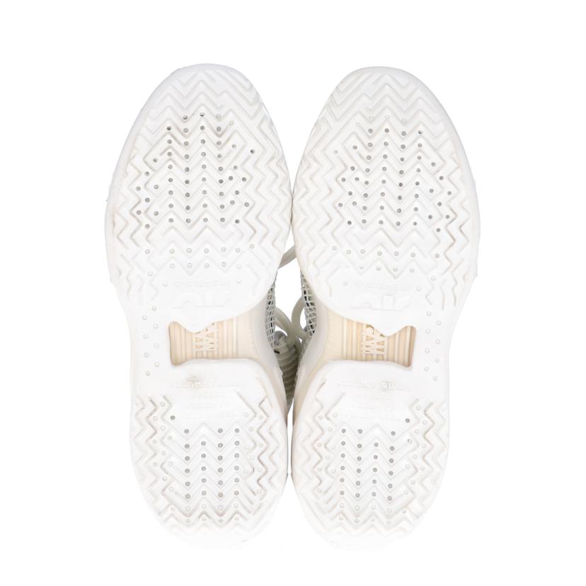 NIKE ナイキ/Air ZOOM G.T Jump/CZ9907-101//サイズ26cm/ABランク/03