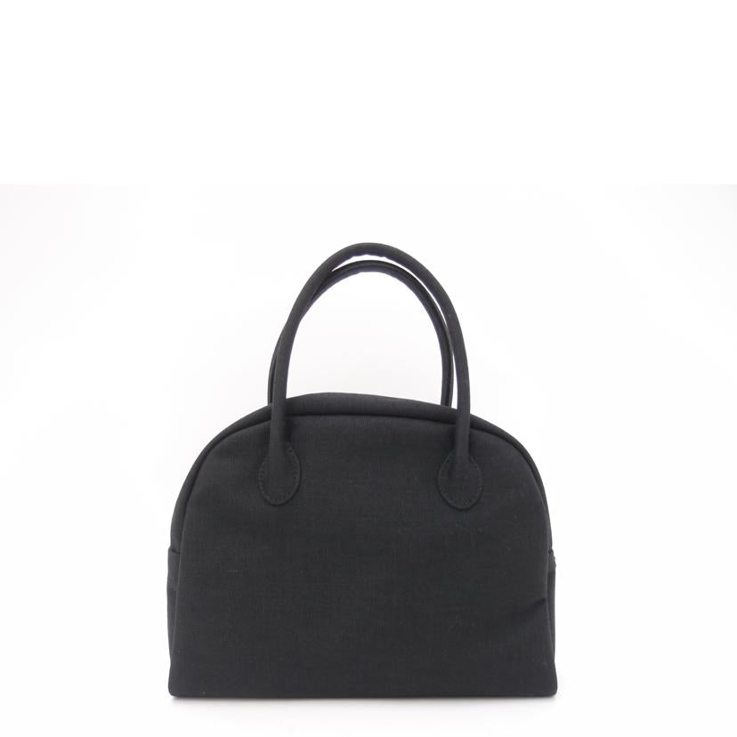 Aeta アエタ/Aeta ナイロンボストンミニ//SAランク/69