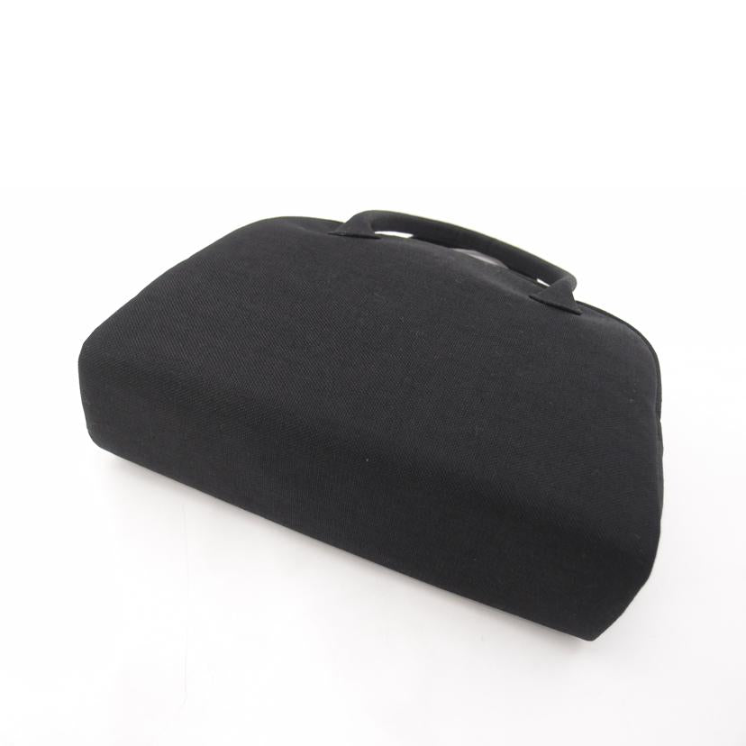 Aeta アエタ/Aeta ナイロンボストンミニ//SAランク/69