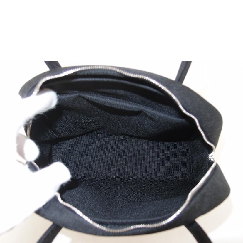 Aeta アエタ/Aeta ナイロンボストンミニ//SAランク/69