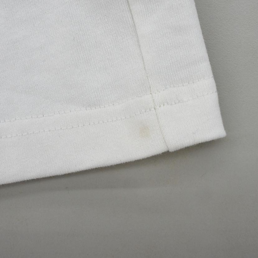 LV/23SS レインボープリントTシャツ//Aランク/38