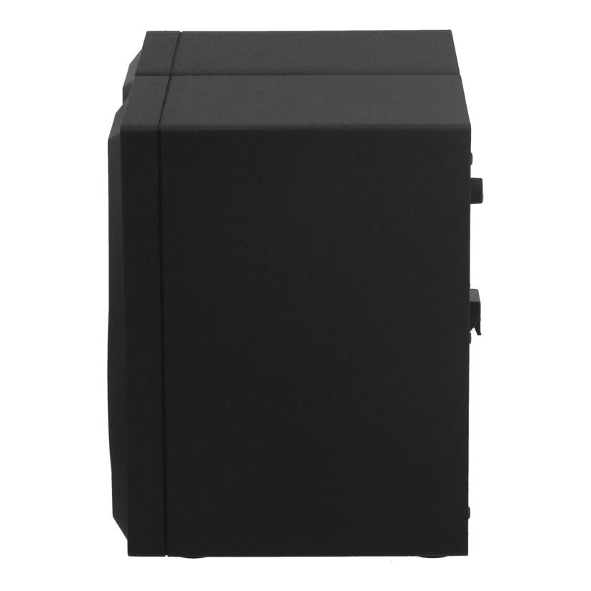 TASCAM タスカム /パワードモニタースピーカー/VL-S3//2501629/Bランク/78