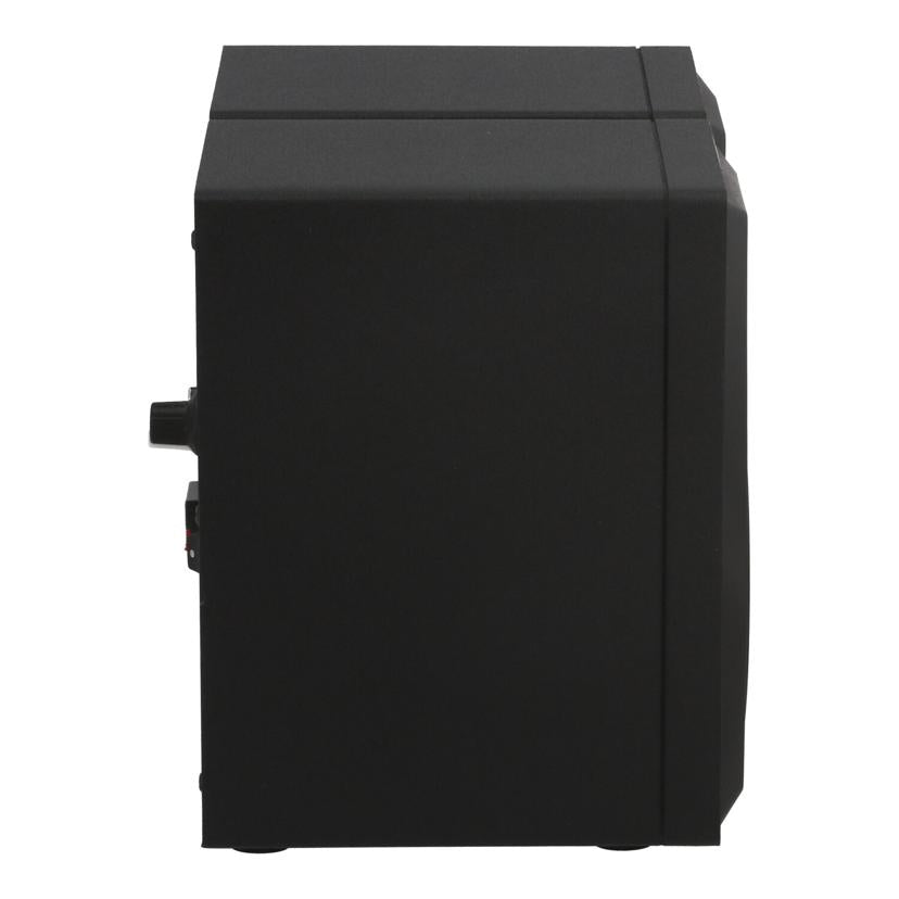 TASCAM タスカム /パワードモニタースピーカー/VL-S3//2501629/Bランク/78