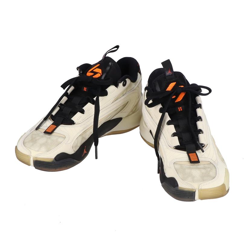 NIKE ナイキ/JORDAN LUKA 2 PF/DX9012-100//サイズ25.5cm/Aランク/03