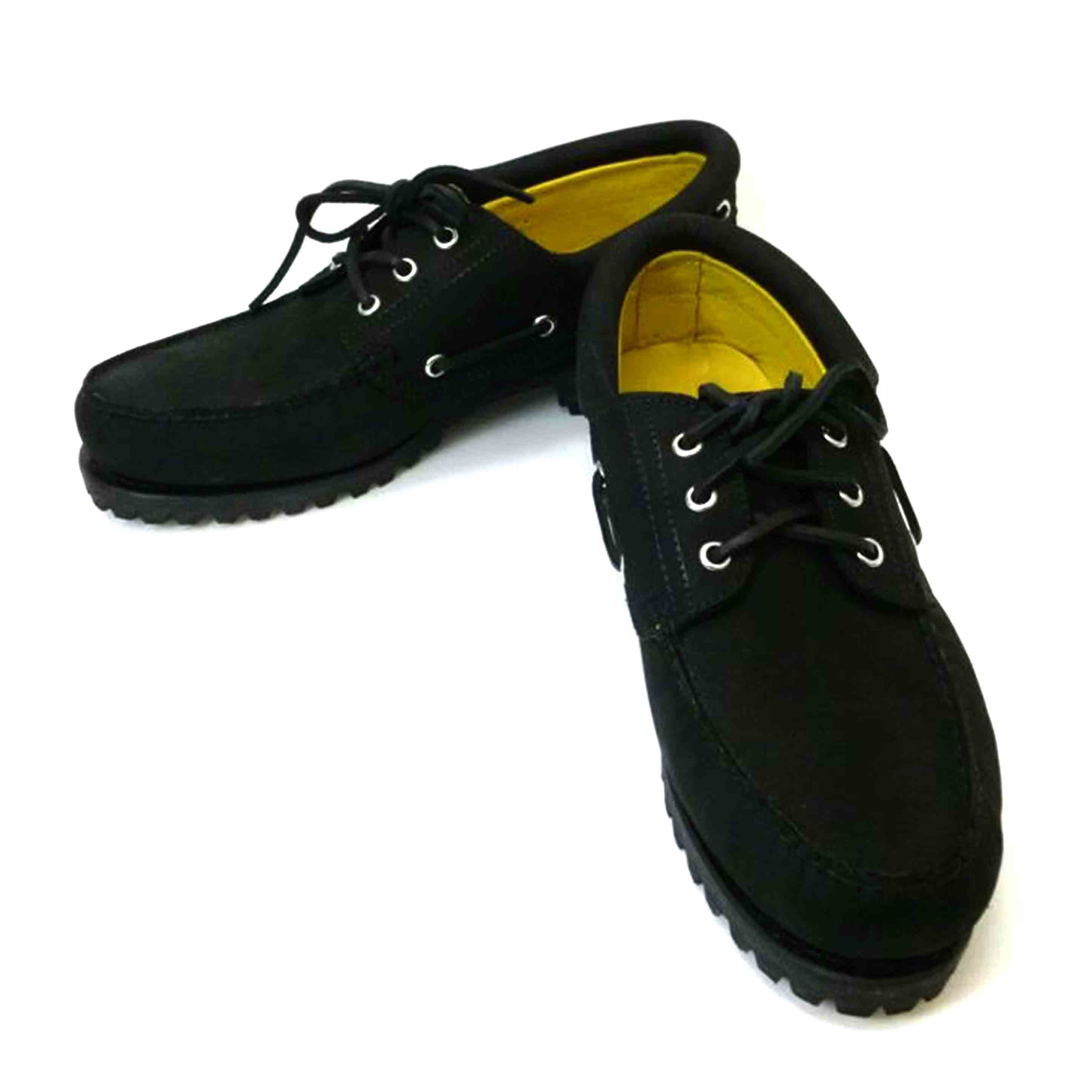 Timberland ティンバーランド/3EYE Classic/A5RWM//ABランク/88