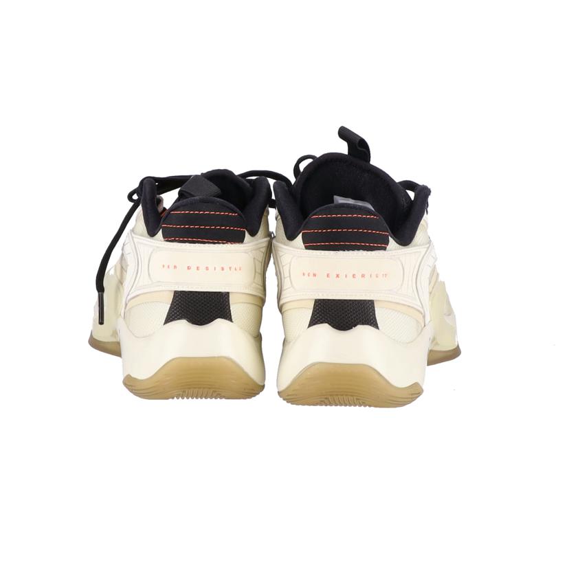 NIKE ナイキ/JORDAN LUKA 2 PF/DX9012-100//サイズ25.5cm/Aランク/03