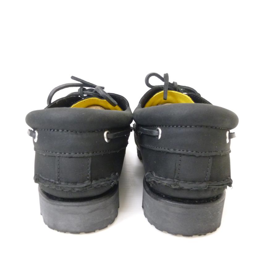 Timberland ティンバーランド/3EYE Classic/A5RWM//ABランク/88