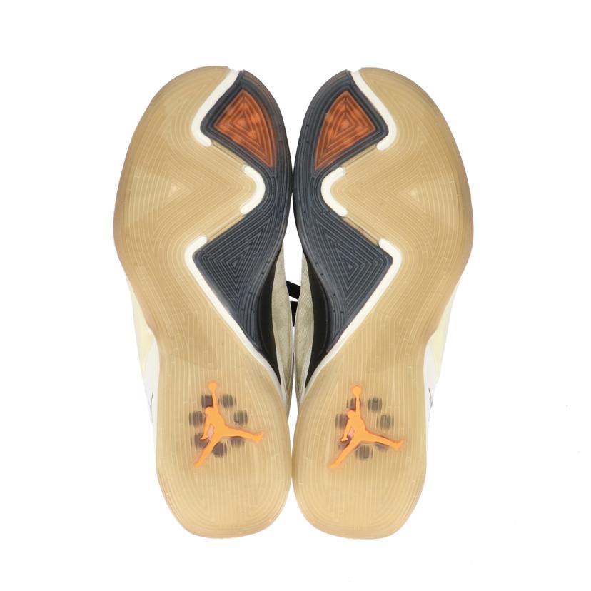 NIKE ナイキ/JORDAN LUKA 2 PF/DX9012-100//サイズ25.5cm/Aランク/03