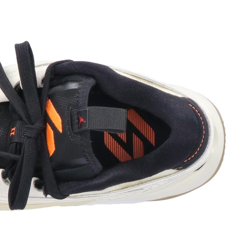 NIKE ナイキ/JORDAN LUKA 2 PF/DX9012-100//サイズ25.5cm/Aランク/03