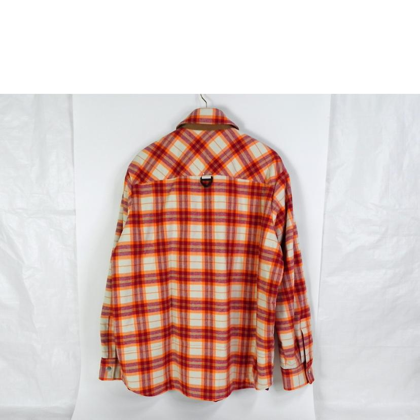 DIESEL ディーゼル/J-TANIFER ジャケット/A00635//SAランク/81