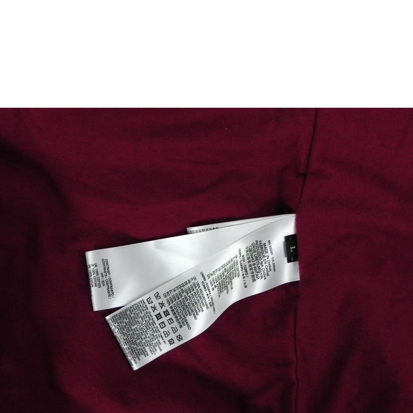 DIESEL ディーゼル/J-TANIFER ジャケット/A00635//SAランク/81