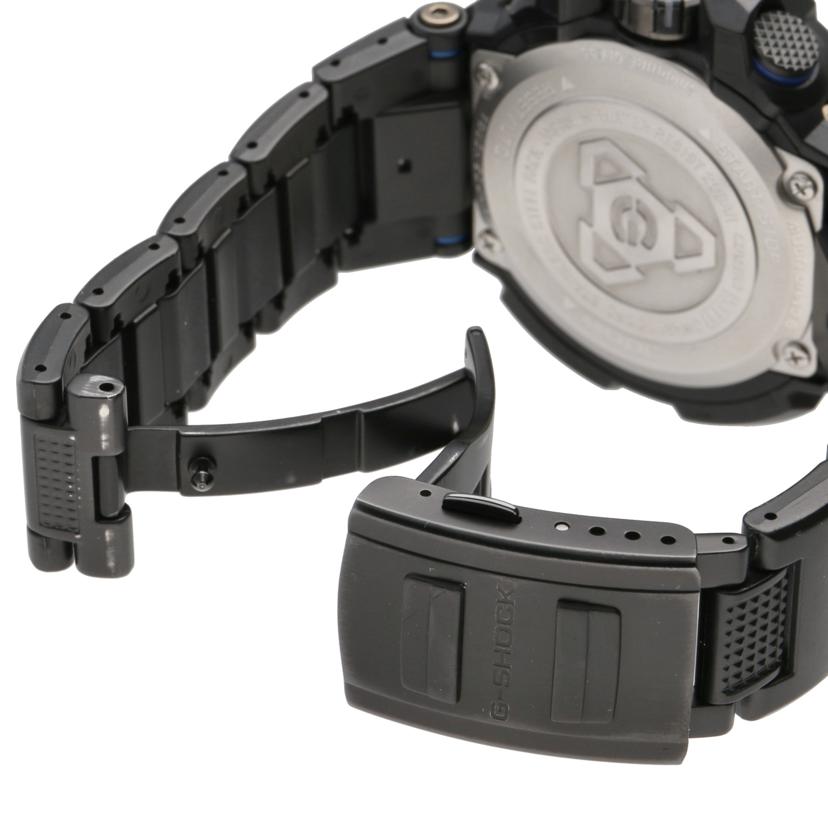 CASIO カシオ/G-SHOCK/スカイコックピット/電波ソーラー/GW-A1100FC-1AJF//001*****/Aランク/20