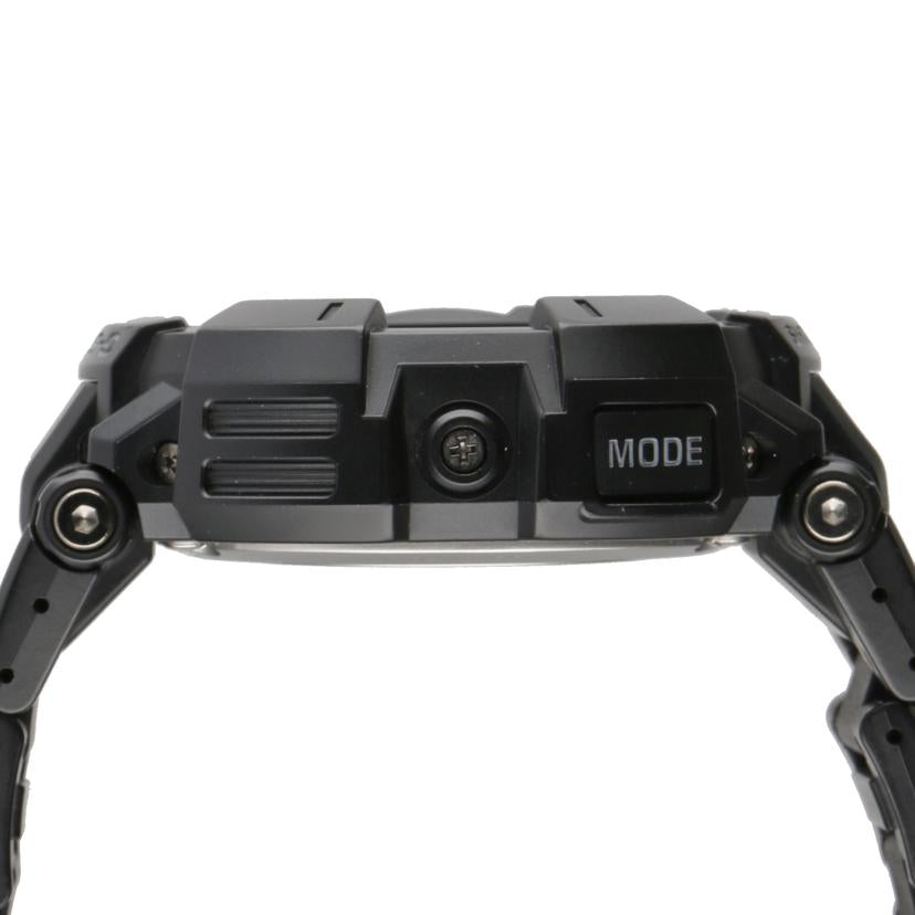 CASIO カシオ/G-SHOCK/スカイコックピット/電波ソーラー/GW-A1100FC-1AJF//001*****/Aランク/20