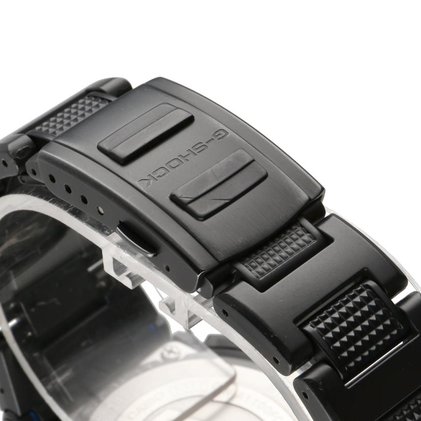 CASIO カシオ/G-SHOCK/スカイコックピット/電波ソーラー/GW-A1100FC-1AJF//001*****/Aランク/20